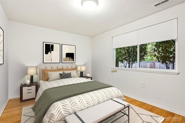 12055 25th Ave NE, Seattle, WA 98125 - photo 24