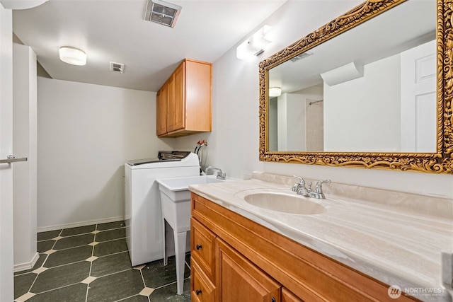 12055 25th Ave NE, Seattle, WA 98125 - photo 25