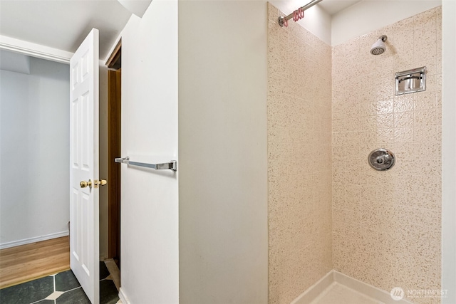 12055 25th Ave NE, Seattle, WA 98125 - photo 26