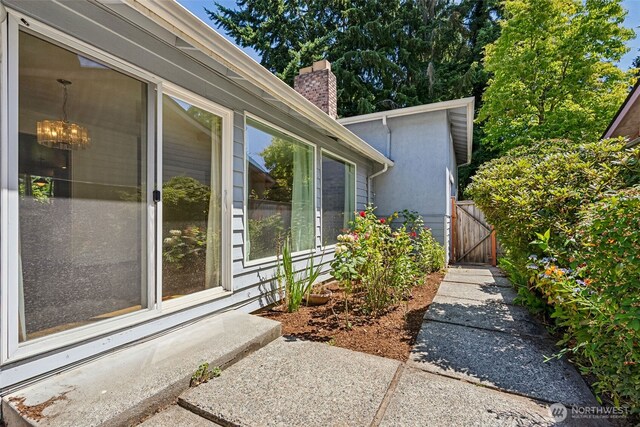 12055 25th Ave NE, Seattle, WA 98125 - photo 27