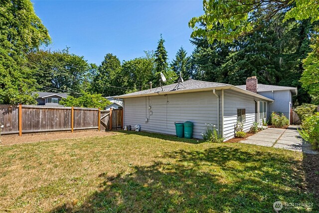 12055 25th Ave NE, Seattle, WA 98125 - photo 30