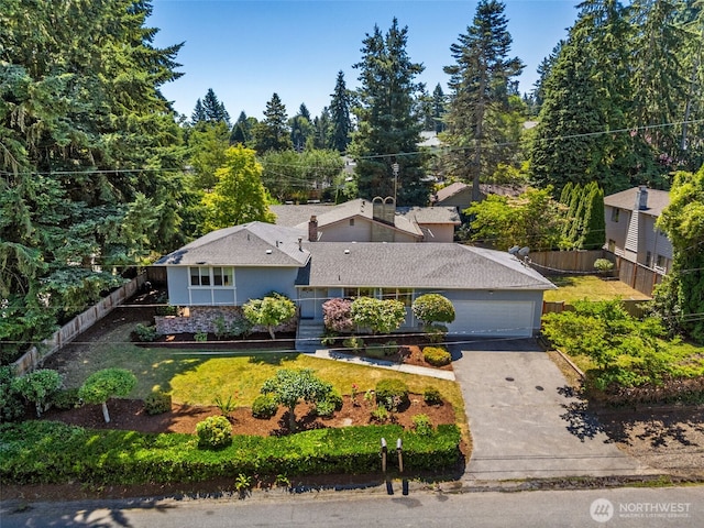12055 25th Ave NE, Seattle, WA 98125 - photo 34