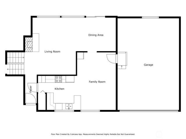 12055 25th Ave NE, Seattle, WA 98125 - photo 38
