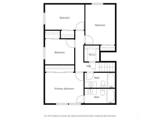 12055 25th Ave NE, Seattle, WA 98125 - photo 39