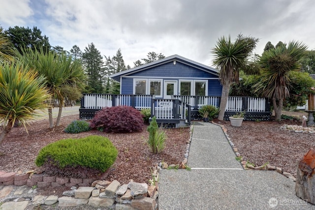 4814 N Pl, Seaview, WA 98644 - photo 1