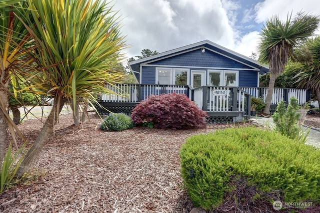 4814 N Pl, Seaview, WA 98644 - photo 2