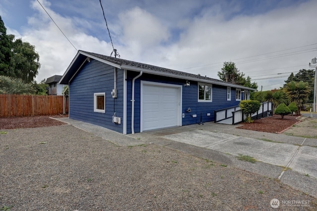 4814 N Pl, Seaview, WA 98644 - photo 3