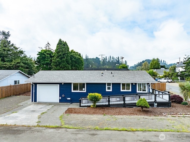 4814 N Pl, Seaview, WA 98644 - photo 4