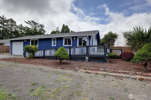 4814 N Pl, Seaview, WA 98644 - photo 5