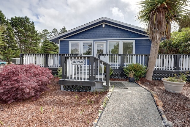 4814 N Pl, Seaview, WA 98644 - photo 6