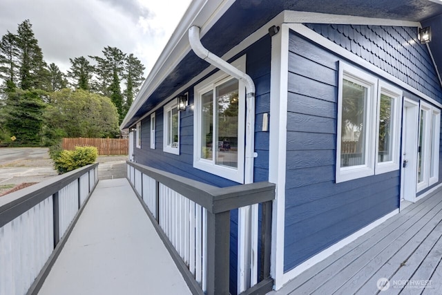 4814 N Pl, Seaview, WA 98644 - photo 7
