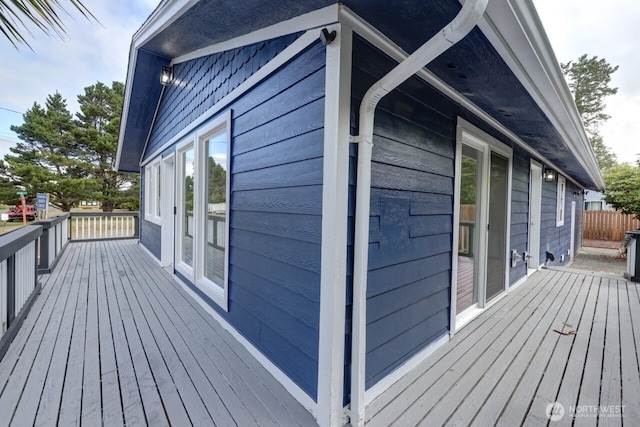 4814 N Pl, Seaview, WA 98644 - photo 8