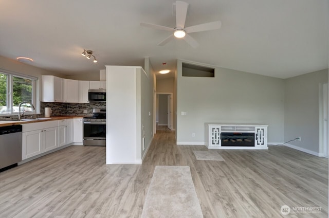 4814 N Pl, Seaview, WA 98644 - photo 9