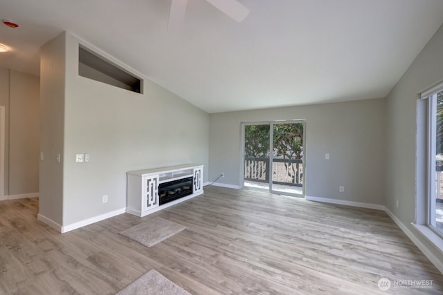 4814 N Pl, Seaview, WA 98644 - photo 10