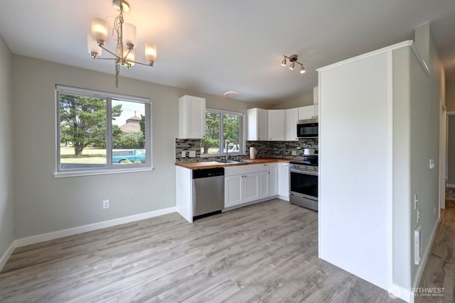 4814 N Pl, Seaview, WA 98644 - photo 11