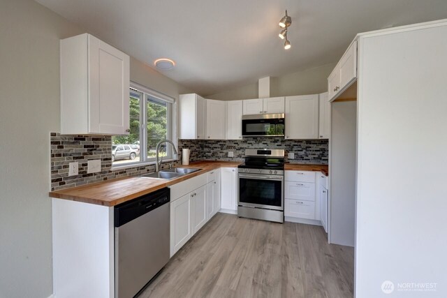 4814 N Pl, Seaview, WA 98644 - photo 12
