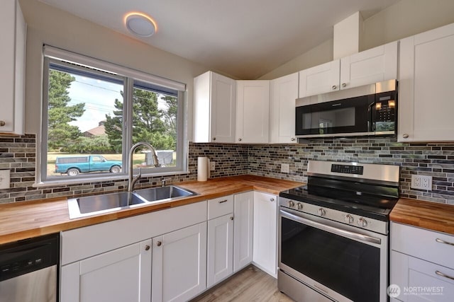 4814 N Pl, Seaview, WA 98644 - photo 13