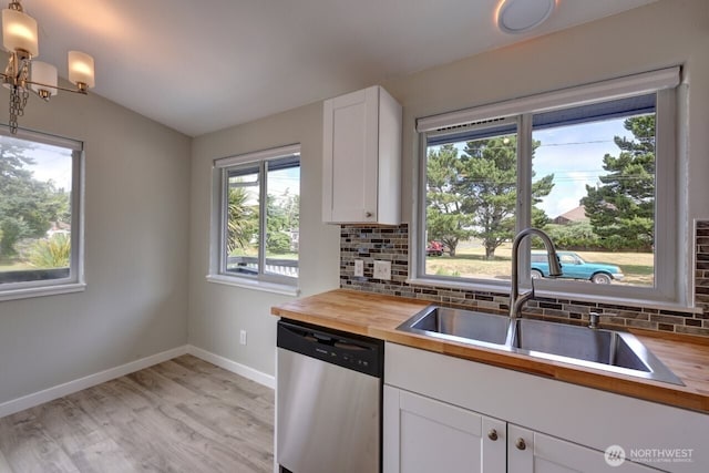 4814 N Pl, Seaview, WA 98644 - photo 14
