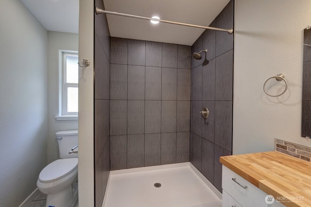 4814 N Pl, Seaview, WA 98644 - photo 16