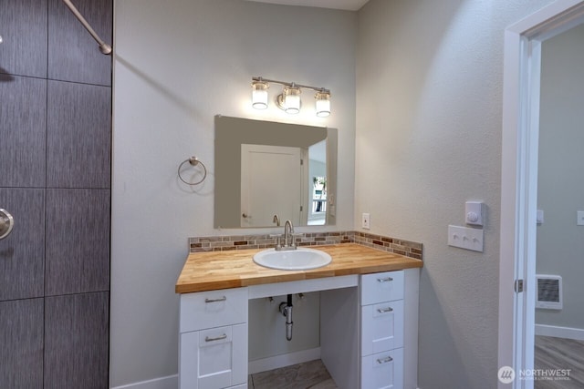 4814 N Pl, Seaview, WA 98644 - photo 17