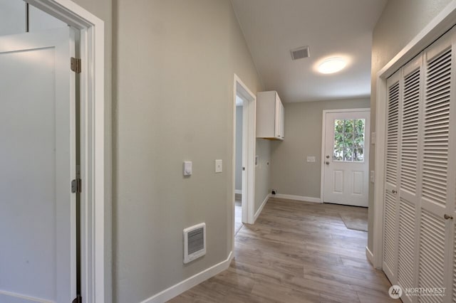4814 N Pl, Seaview, WA 98644 - photo 23