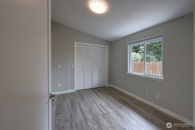 4814 N Pl, Seaview, WA 98644 - photo 21