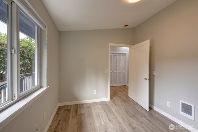 4814 N Pl, Seaview, WA 98644 - photo 22