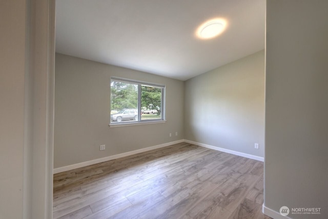 4814 N Pl, Seaview, WA 98644 - photo 18