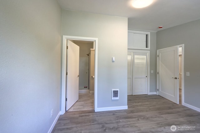 4814 N Pl, Seaview, WA 98644 - photo 19