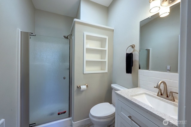 4814 N Pl, Seaview, WA 98644 - photo 20