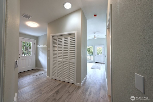 4814 N Pl, Seaview, WA 98644 - photo 26