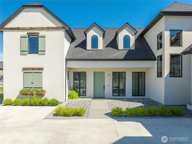 315 Pugsley Pl NW, East Wenatchee, WA 98802 - photo 2