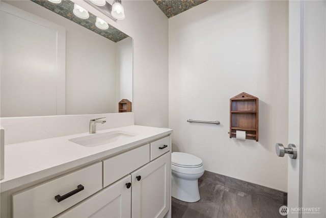 315 Pugsley Pl NW, East Wenatchee, WA 98802 - photo 23