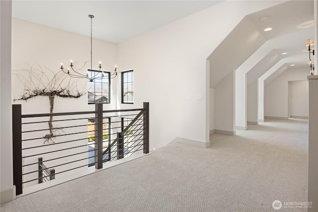 315 Pugsley Pl NW, East Wenatchee, WA 98802 - photo 26