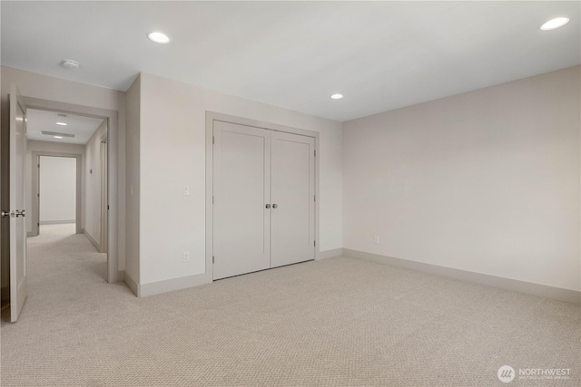 315 Pugsley Pl NW, East Wenatchee, WA 98802 - photo 30