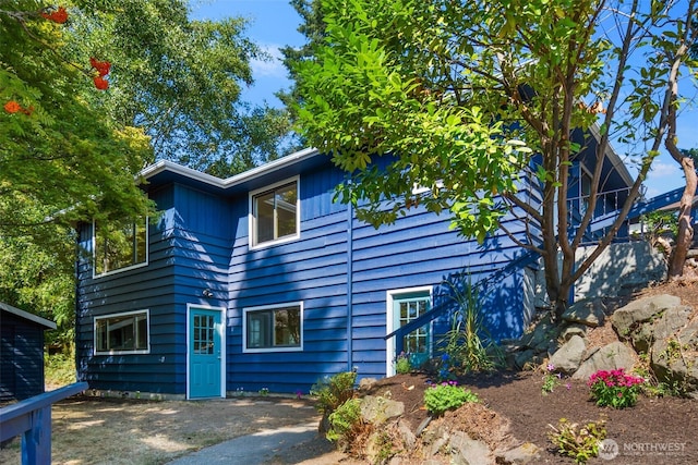 8139 14th Ave SW, Seattle, WA 98106 - photo 1