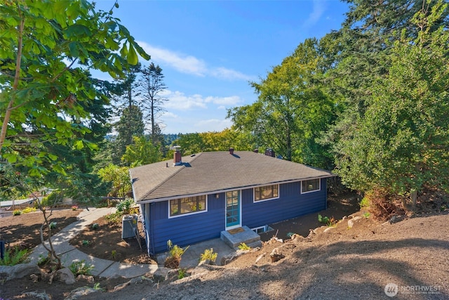 8139 14th Ave SW, Seattle, WA 98106 - photo 2