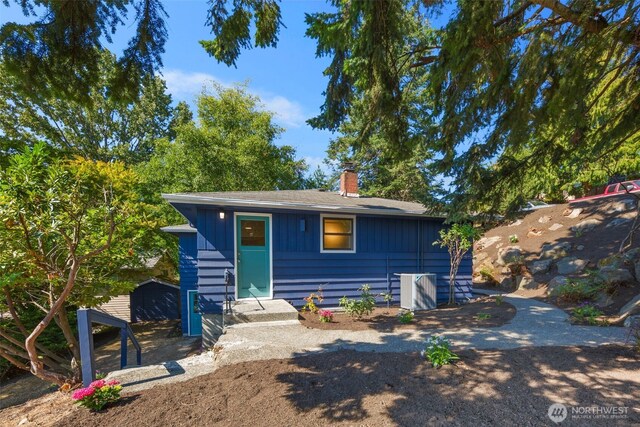 8139 14th Ave SW, Seattle, WA 98106 - photo 3