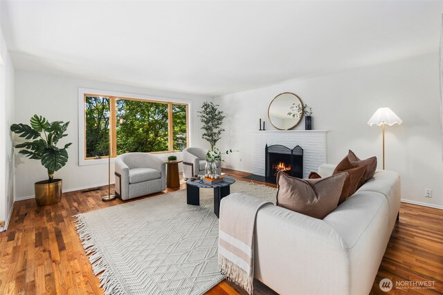 8139 14th Ave SW, Seattle, WA 98106 - photo 5
