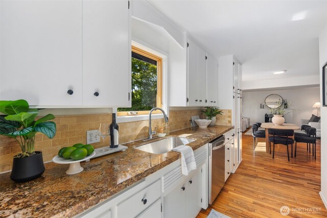 8139 14th Ave SW, Seattle, WA 98106 - photo 7