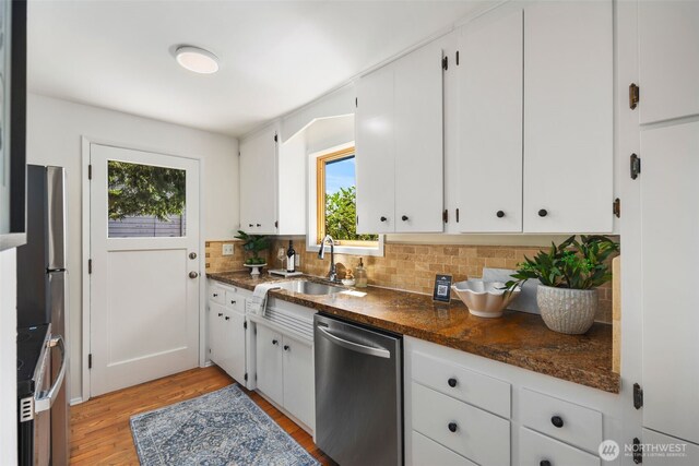 8139 14th Ave SW, Seattle, WA 98106 - photo 8