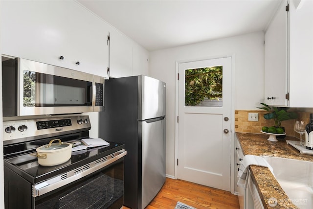 8139 14th Ave SW, Seattle, WA 98106 - photo 9