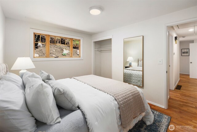 8139 14th Ave SW, Seattle, WA 98106 - photo 10