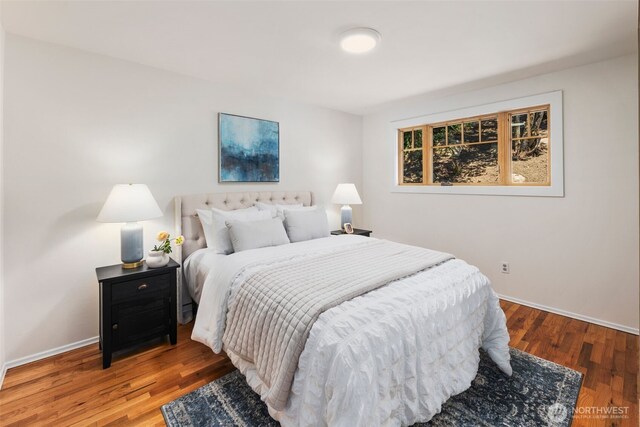 8139 14th Ave SW, Seattle, WA 98106 - photo 11