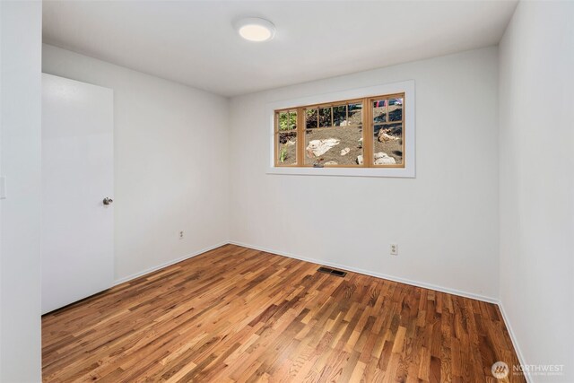 8139 14th Ave SW, Seattle, WA 98106 - photo 12