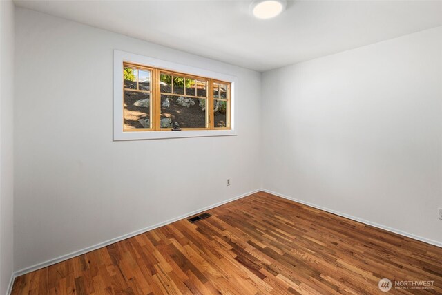 8139 14th Ave SW, Seattle, WA 98106 - photo 13