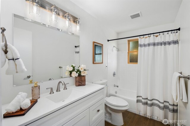8139 14th Ave SW, Seattle, WA 98106 - photo 14