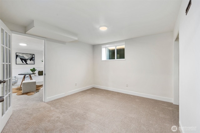 8139 14th Ave SW, Seattle, WA 98106 - photo 18