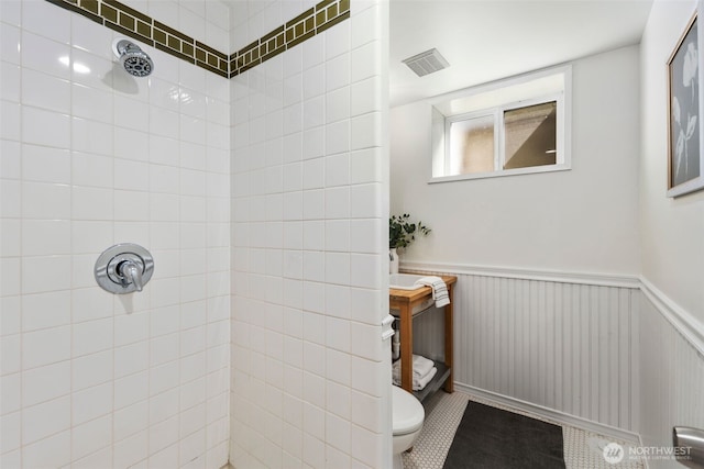 8139 14th Ave SW, Seattle, WA 98106 - photo 20
