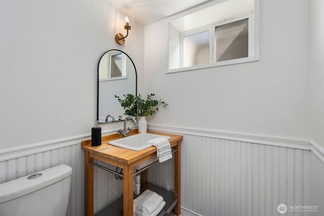 8139 14th Ave SW, Seattle, WA 98106 - photo 21